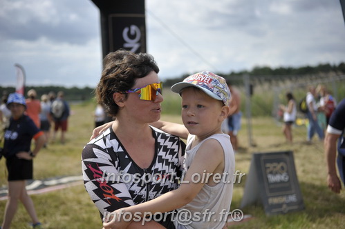 Triathlon_Brin_Amour_2025/TBRUN_AMOUR2025_09764.JPG