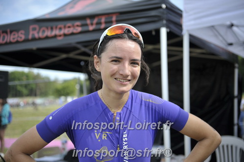 Triathlon_Brin_Amour_2025/TBRUN_AMOUR2025_09765.JPG