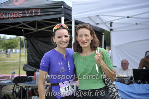Triathlon_Brin_Amour_2025/TBRUN_AMOUR2025_09766.JPG