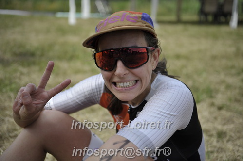 Triathlon_Brin_Amour_2025/TBRUN_AMOUR2025_09768.JPG