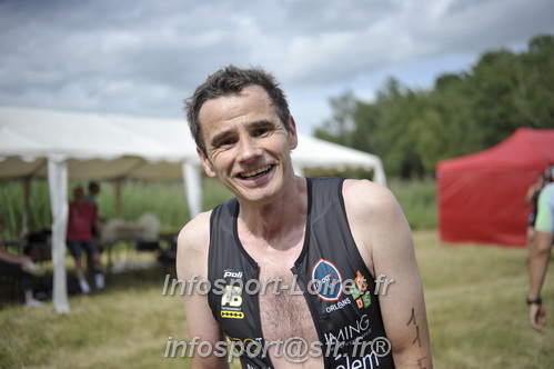 Triathlon_Brin_Amour_2025/TBRUN_AMOUR2025_09769.JPG