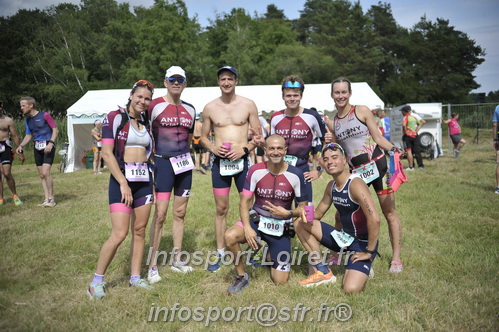Triathlon_Brin_Amour_2025/TBRUN_AMOUR2025_09770.JPG