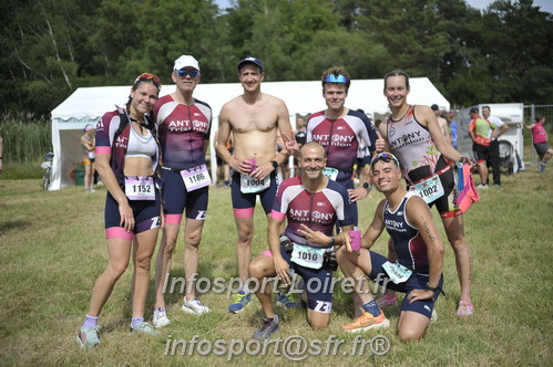 Triathlon_Brin_Amour_2025/TBRUN_AMOUR2025_09771.JPG
