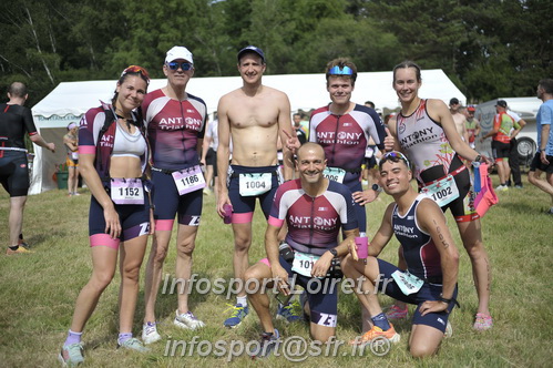 Triathlon_Brin_Amour_2025/TBRUN_AMOUR2025_09772.JPG