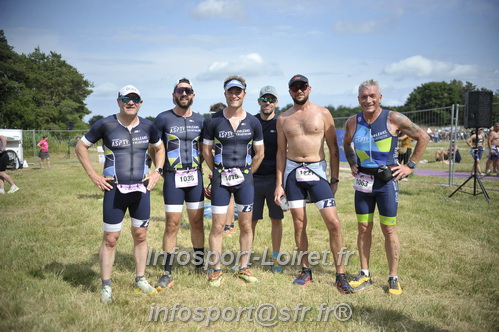 Triathlon_Brin_Amour_2025/TBRUN_AMOUR2025_09773.JPG