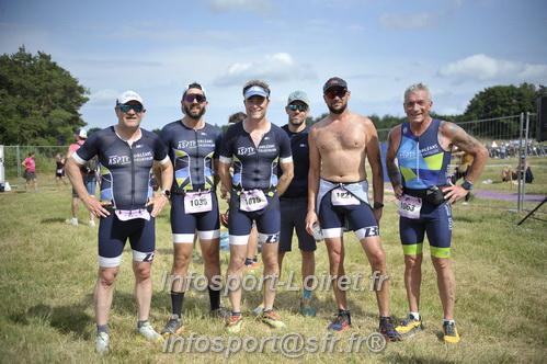 Triathlon_Brin_Amour_2025/TBRUN_AMOUR2025_09774.JPG