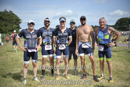 Triathlon_Brin_Amour_2025/TBRUN_AMOUR2025_09775.JPG