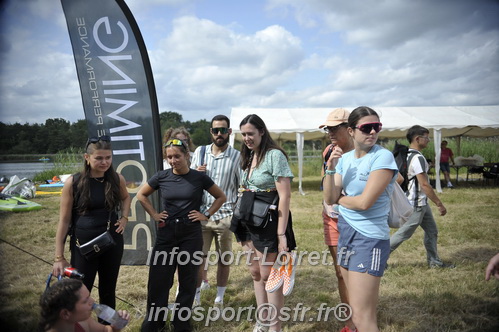 Triathlon_Brin_Amour_2025/TBRUN_AMOUR2025_09776.JPG