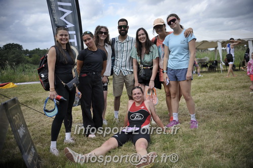 Triathlon_Brin_Amour_2025/TBRUN_AMOUR2025_09777.JPG
