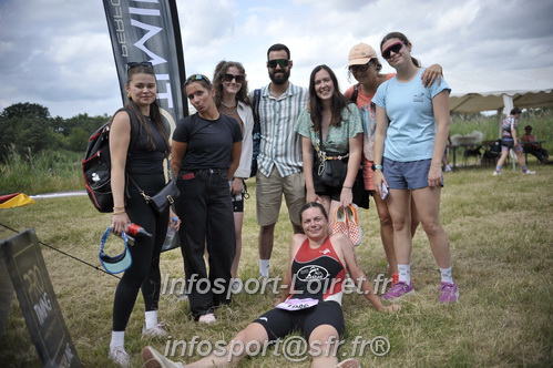 Triathlon_Brin_Amour_2025/TBRUN_AMOUR2025_09778.JPG