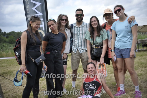 Triathlon_Brin_Amour_2025/TBRUN_AMOUR2025_09779.JPG