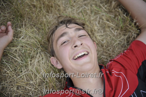 Triathlon_Brin_Amour_2025/TBRUN_AMOUR2025_09780.JPG
