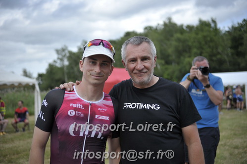 Triathlon_Brin_Amour_2025/TBRUN_AMOUR2025_09781.JPG