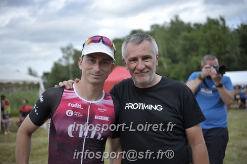 Triathlon_Brin_Amour_2025/TBRUN_AMOUR2025_09782.JPG