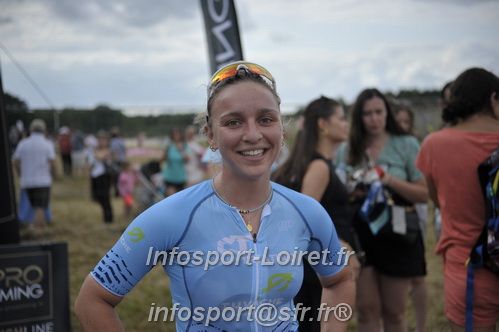 Triathlon_Brin_Amour_2025/TBRUN_AMOUR2025_09783.JPG