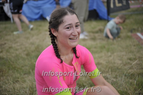 Triathlon_Brin_Amour_2025/TBRUN_AMOUR2025_09784.JPG