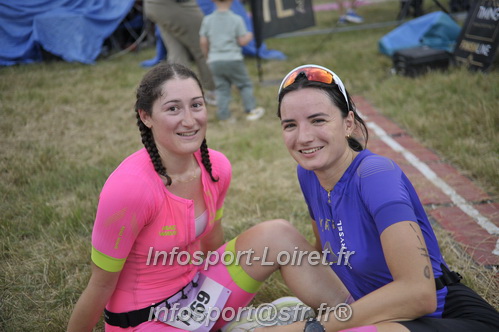 Triathlon_Brin_Amour_2025/TBRUN_AMOUR2025_09785.JPG