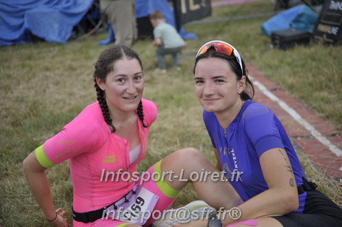 Triathlon_Brin_Amour_2025/TBRUN_AMOUR2025_09786.JPG