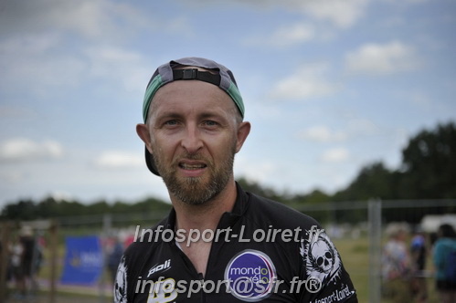 Triathlon_Brin_Amour_2025/TBRUN_AMOUR2025_09787.JPG