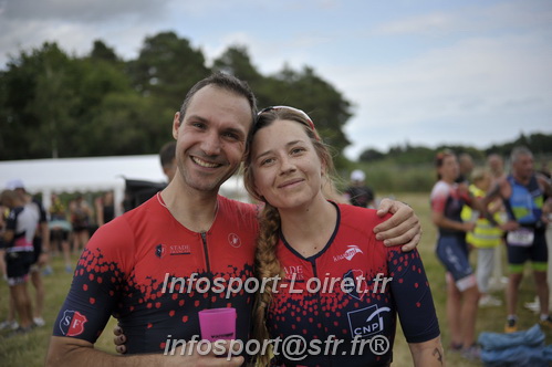 Triathlon_Brin_Amour_2025/TBRUN_AMOUR2025_09788.JPG