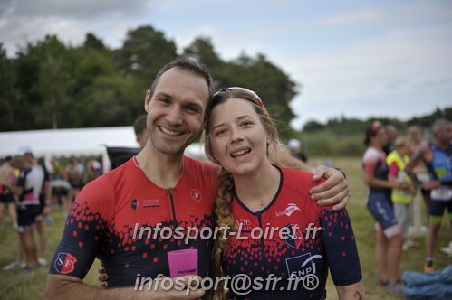 Triathlon_Brin_Amour_2025/TBRUN_AMOUR2025_09789.JPG