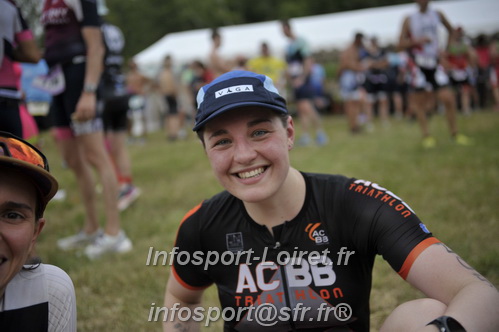 Triathlon_Brin_Amour_2025/TBRUN_AMOUR2025_09790.JPG