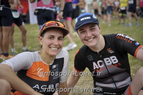 Triathlon_Brin_Amour_2025/TBRUN_AMOUR2025_09791.JPG
