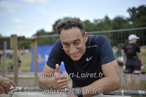 Triathlon_Brin_Amour_2025/TBRUN_AMOUR2025_09792.JPG
