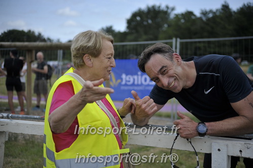Triathlon_Brin_Amour_2025/TBRUN_AMOUR2025_09793.JPG