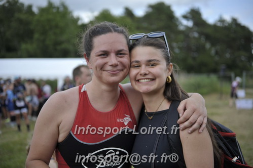 Triathlon_Brin_Amour_2025/TBRUN_AMOUR2025_09794.JPG