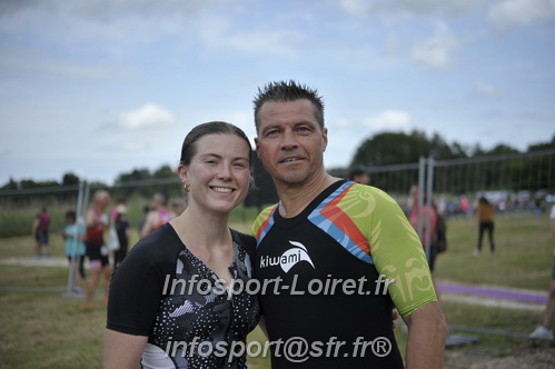 Triathlon_Brin_Amour_2025/TBRUN_AMOUR2025_09795.JPG