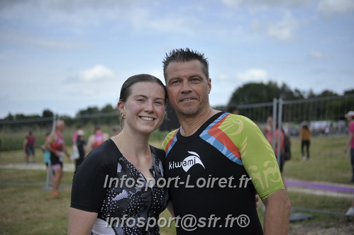 Triathlon_Brin_Amour_2025/TBRUN_AMOUR2025_09796.JPG