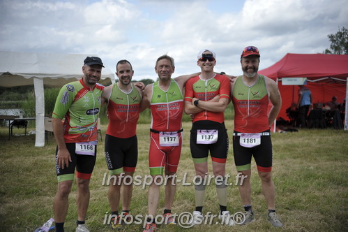 Triathlon_Brin_Amour_2025/TBRUN_AMOUR2025_09797.JPG