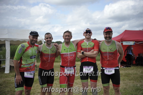 Triathlon_Brin_Amour_2025/TBRUN_AMOUR2025_09798.JPG