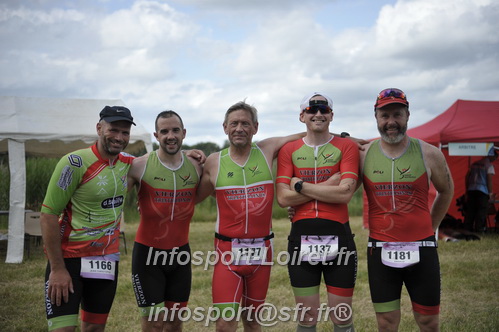 Triathlon_Brin_Amour_2025/TBRUN_AMOUR2025_09799.JPG