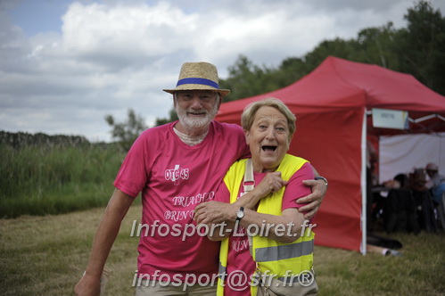 Triathlon_Brin_Amour_2025/TBRUN_AMOUR2025_09800.JPG