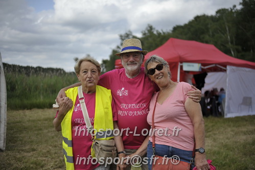 Triathlon_Brin_Amour_2025/TBRUN_AMOUR2025_09801.JPG
