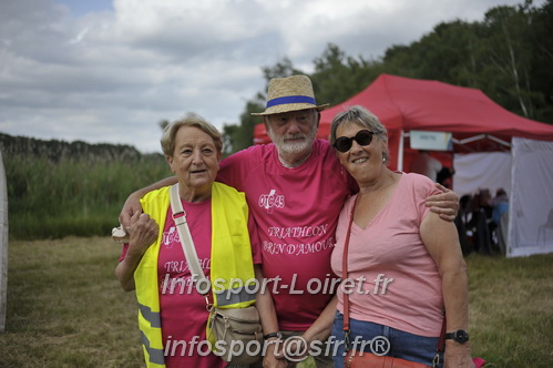 Triathlon_Brin_Amour_2025/TBRUN_AMOUR2025_09802.JPG