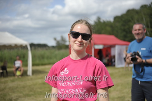 Triathlon_Brin_Amour_2025/TBRUN_AMOUR2025_09804.JPG