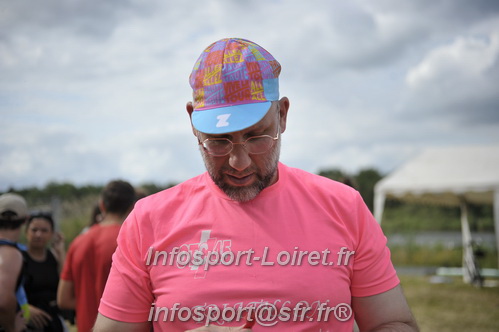 Triathlon_Brin_Amour_2025/TBRUN_AMOUR2025_09805.JPG