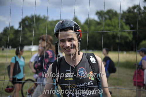 Triathlon_Brin_Amour_2025/TBRUN_AMOUR2025_09806.JPG