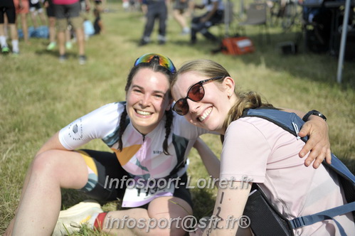 Triathlon_Brin_Amour_2025/TBRUN_AMOUR2025_09807.JPG