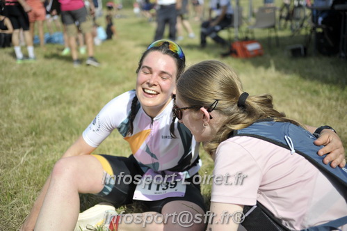 Triathlon_Brin_Amour_2025/TBRUN_AMOUR2025_09808.JPG