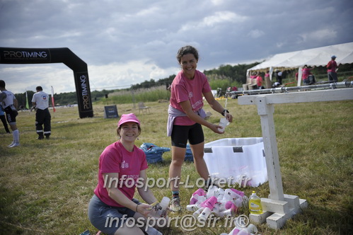 Triathlon_Brin_Amour_2025/TBRUN_AMOUR2025_09809.JPG
