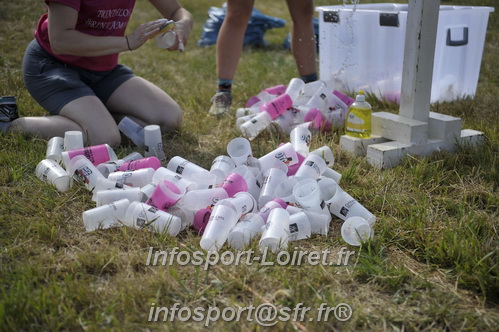 Triathlon_Brin_Amour_2025/TBRUN_AMOUR2025_09810.JPG