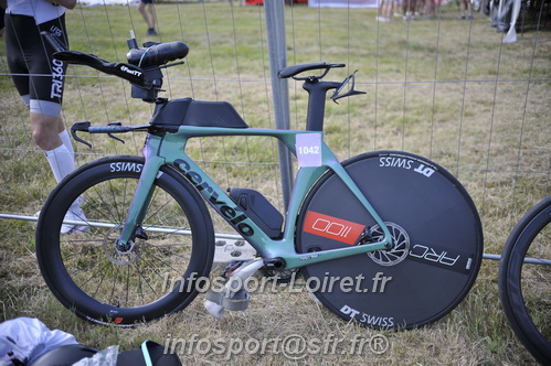 Triathlon_Brin_Amour_2025/TBRUN_AMOUR2025_09811.JPG
