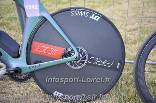 Triathlon_Brin_Amour_2025/TBRUN_AMOUR2025_09812.JPG