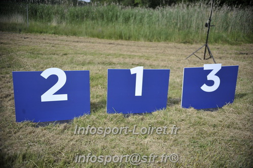 Triathlon_Brin_Amour_2025/TBRUN_AMOUR2025_09813.JPG