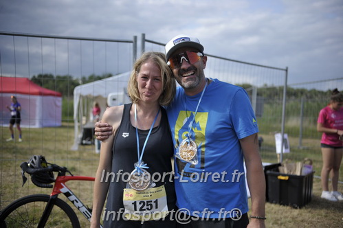 Triathlon_Brin_Amour_2025/TBRUN_AMOUR2025_09814.JPG