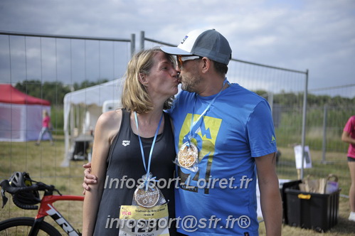 Triathlon_Brin_Amour_2025/TBRUN_AMOUR2025_09815.JPG